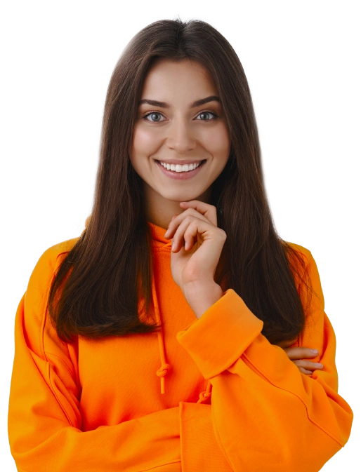 Ростелеком интернет-провайдер в&nbsp;село Черебаево (Волгоградская область)