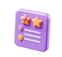 Проверьте подключение в&nbsp;село Черебаево (Волгоградская область)